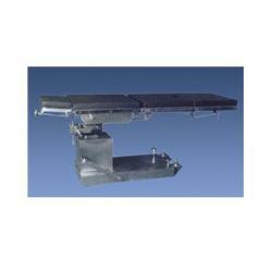 > </div>
<div class=